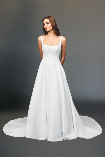 Dream Collection 147403 #0 default Off White/Ivory thumbnail