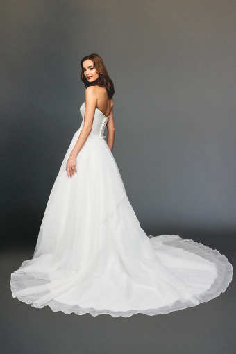 Dream Collection 147404 #2 Ivory thumbnail