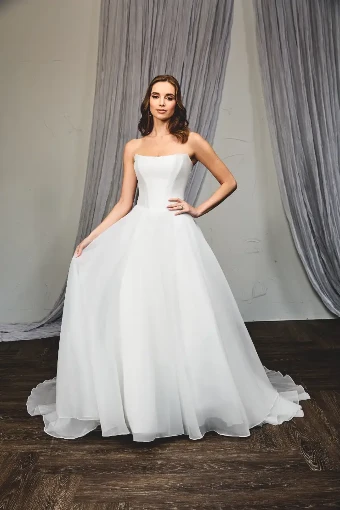 Dream Collection 147404 #0 default Ivory thumbnail