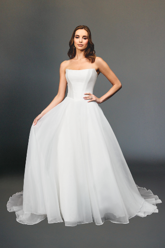 Dream Collection 147404 #0 default Ivory thumbnail