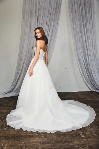 Dream Collection 147404 #1 default Ivory thumbnail