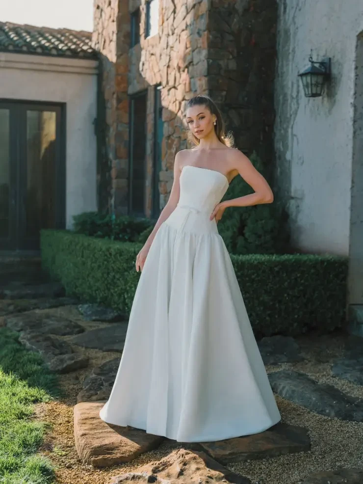 Allure 147105 Default Image