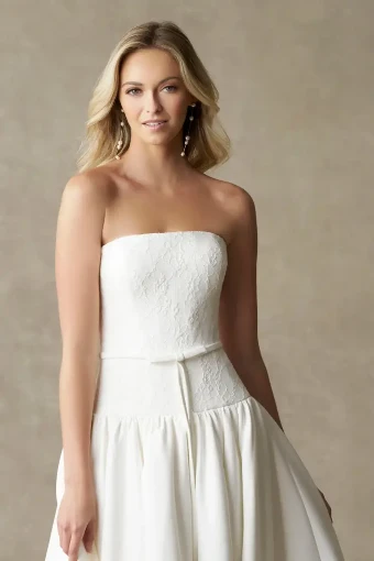 Allure 147105 #6 Ivory thumbnail