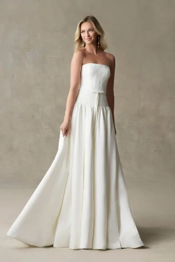 Allure 147105 #8 default Ivory thumbnail