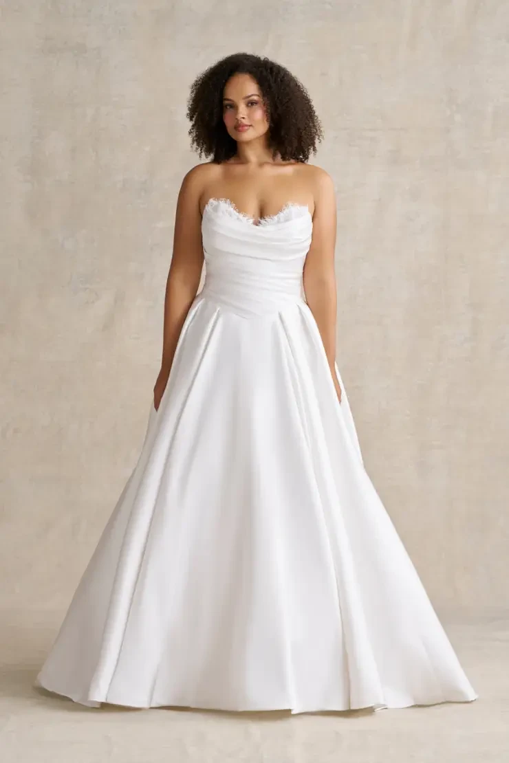 Allure 147152 Default Image