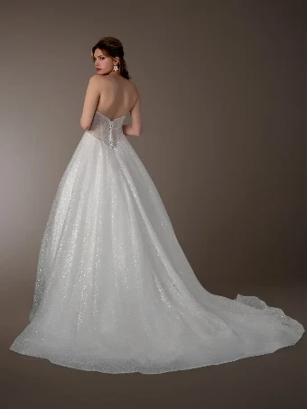 Dream Collection 146529 #1 default Off White/Ivory thumbnail