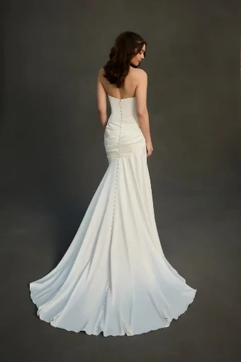 Allure 147001 #10 Ivory thumbnail