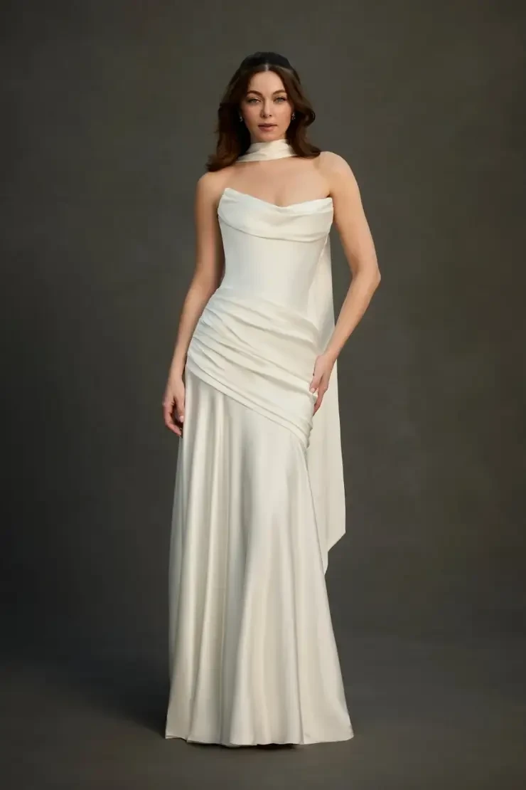 Allure 147001 Default Image