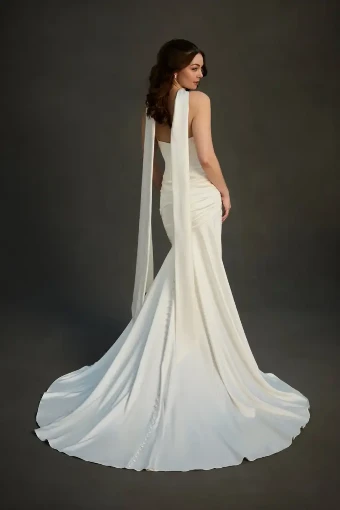 Allure 147001 #9 Ivory thumbnail