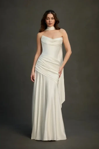 Allure 147001 #8 Ivory thumbnail