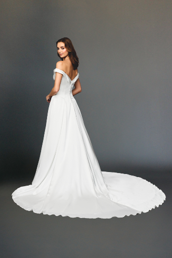 Dream Collection 147405 #2 Ivory thumbnail