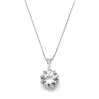 Mariell 140889 #0 default Silver thumbnail