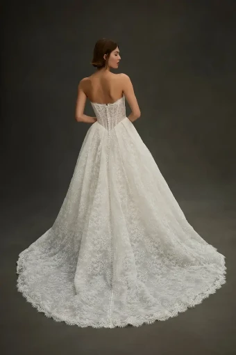Allure 147128 #7 Ivory thumbnail