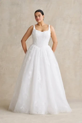 Abella 147135 #0 default Champagne/Ivory thumbnail