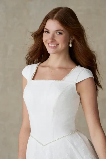 Allure 147200 #2 default Ivory thumbnail