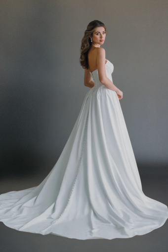 Dream Collection 147175 #13 Ivory thumbnail