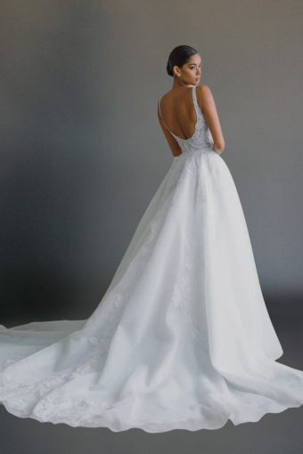 Dream Collection 147160 #1 Ivory/Nude thumbnail