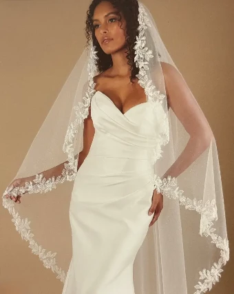 Bel Air 146551 #0 default Ivory thumbnail