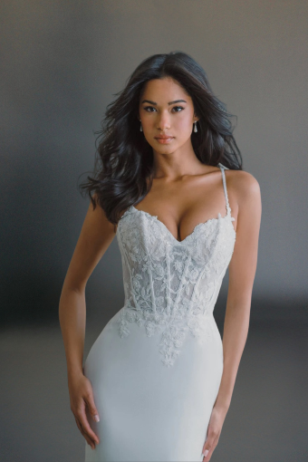 Dream Collection 147169 #2 default Ivory/Nude thumbnail