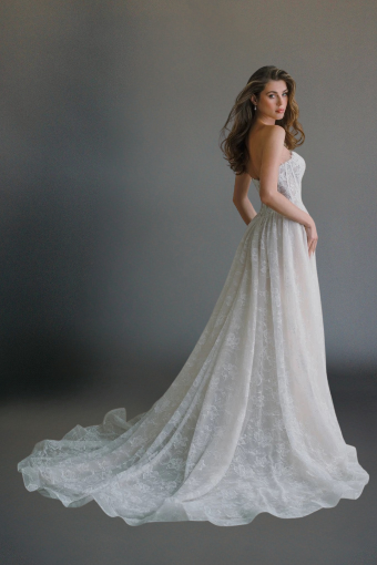 Dream Collection 147194 #5 Ivory thumbnail
