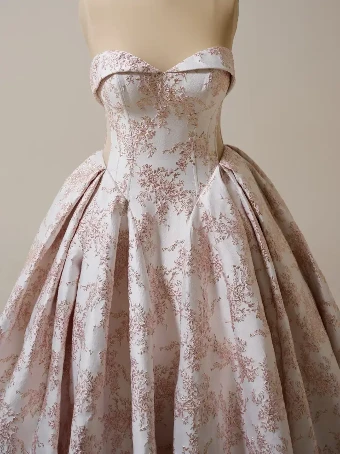Sottero and Midgley 144930 #22 Black thumbnail
