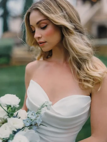 Allure 147114 #6 Ivory thumbnail