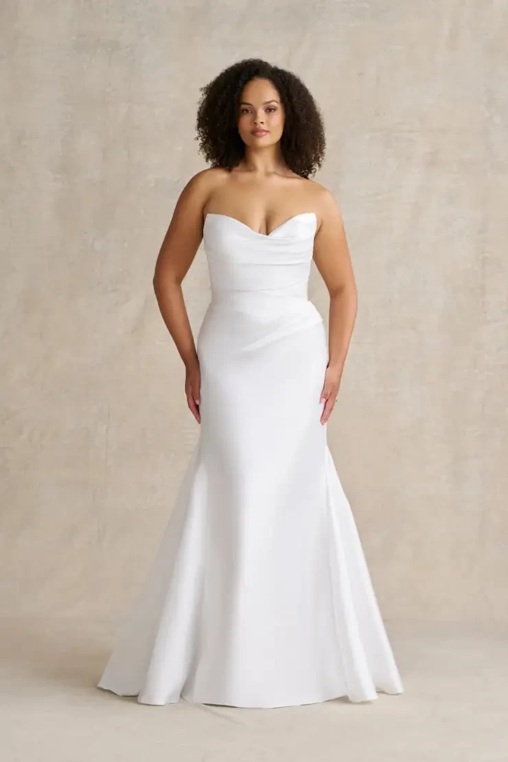 Allure 147114 Default Image