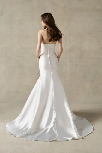 Allure 147114 #1 Ivory thumbnail