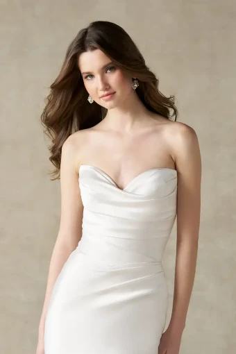 Allure 147114 #10 default Ivory thumbnail