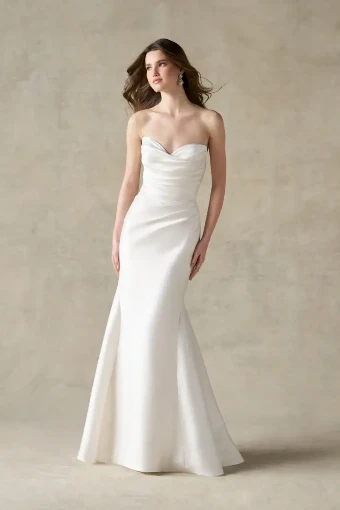 Allure 147114 #9 Ivory thumbnail