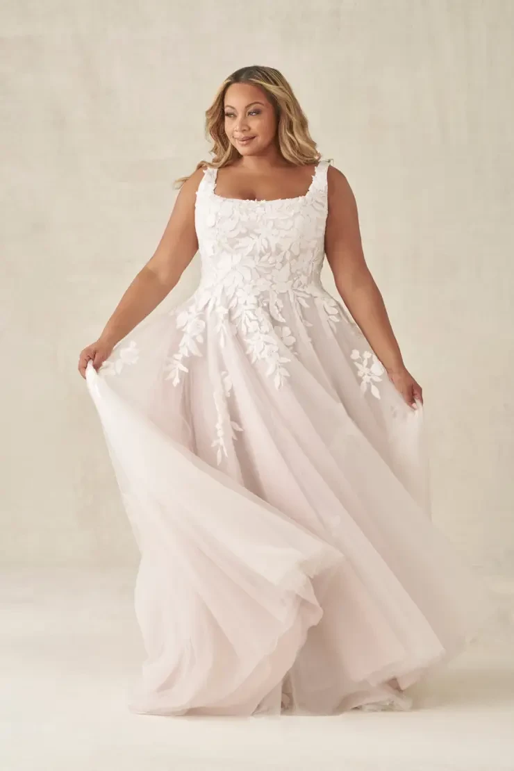 Allure 146225 Default Image