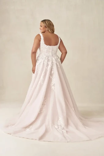 Allure 146225 #1 Ivory thumbnail
