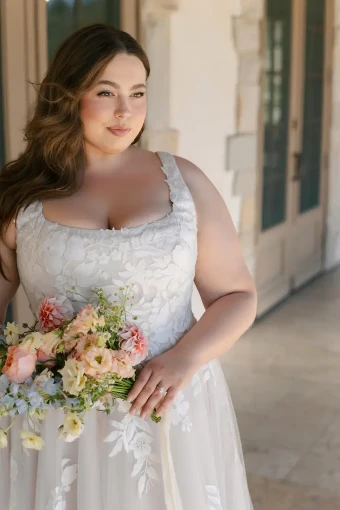 Allure 146225 #10 default Ivory thumbnail