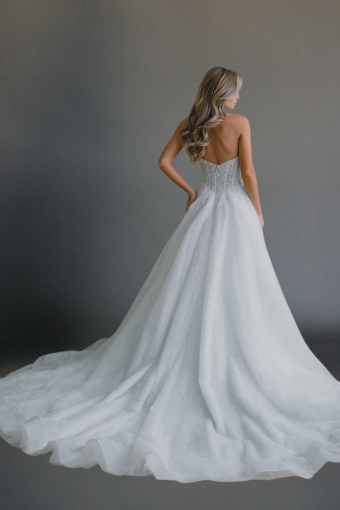 Dream Collection 147183 #1 Ivory thumbnail