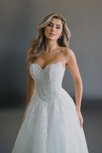 Dream Collection 147183 #2 default Ivory thumbnail
