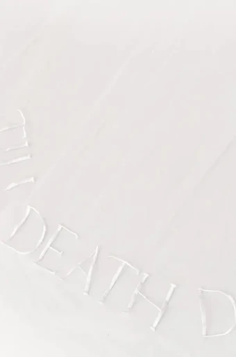 Heirloom Bridal 144733 #1 default Black Ivory thumbnail