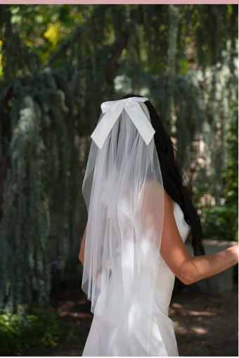 Heirloom Bridal 145611 #0 default Ivory thumbnail