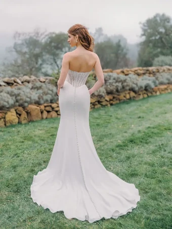 Allure 147153 #1 Ivory thumbnail