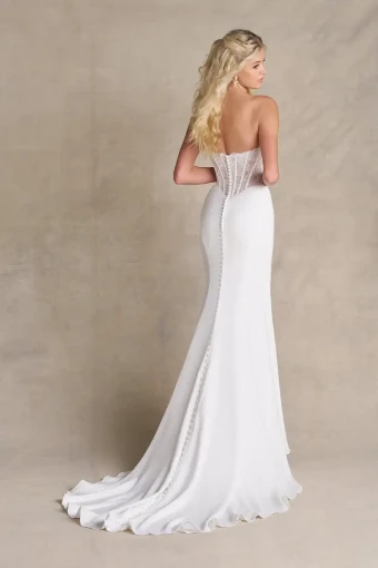 Allure 147153 #7 Ivory thumbnail