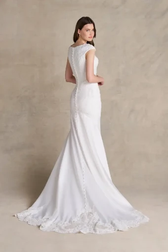 Allure 147208 #1 Ivory thumbnail