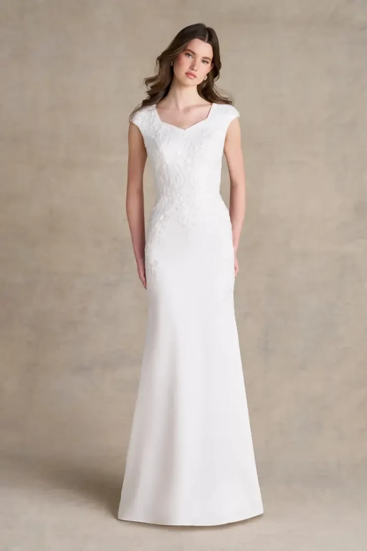 Allure 147208 Default Image