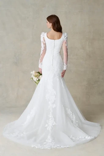 Allure 147207 #1 Ivory thumbnail