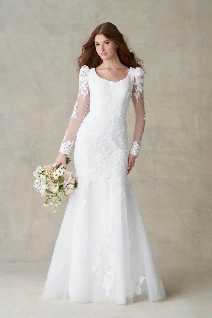 Allure 147207 Default Image