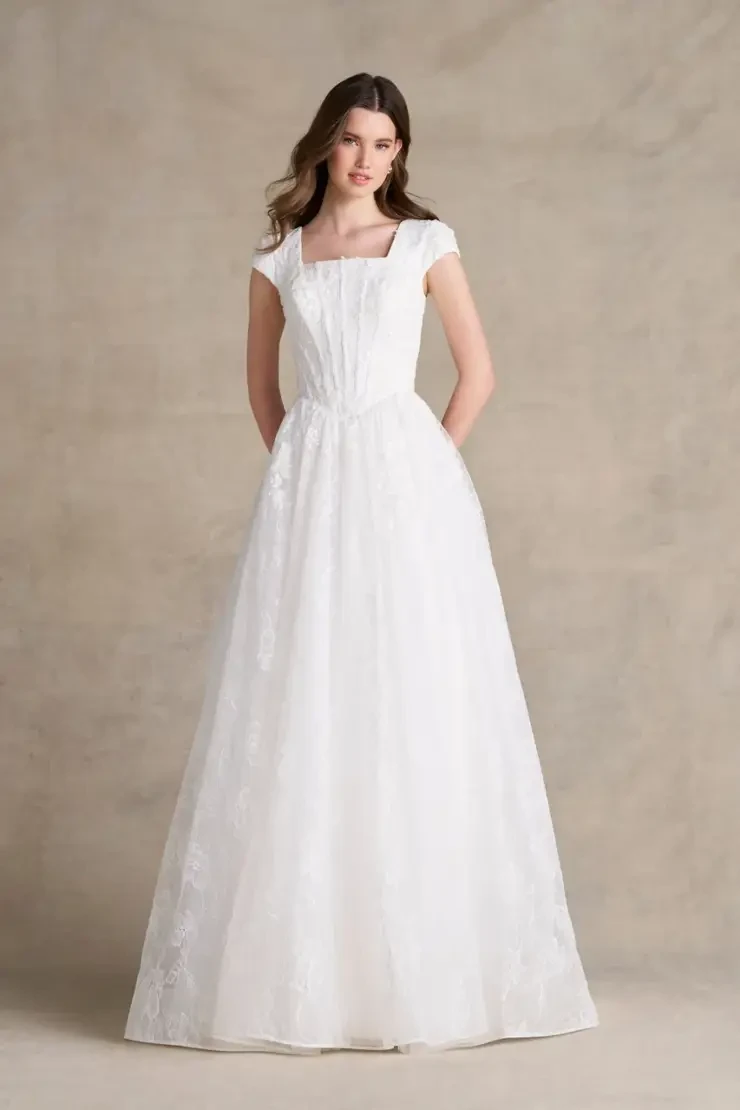 Allure 147210 Default Image