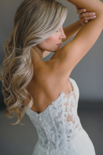 Dream Collection 147178 #4 default Ivory/Nude thumbnail