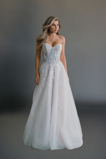 Dream Collection 147189 #0 default Ivory thumbnail