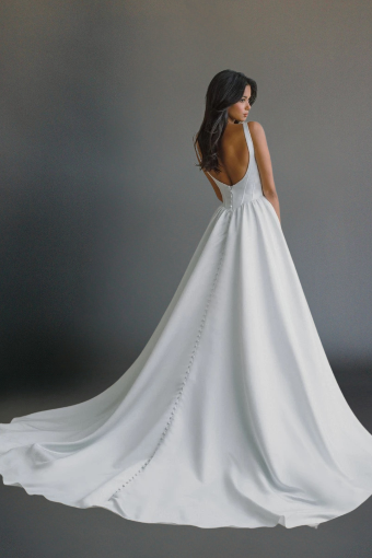 Dream Collection 147198 #1 Ivory thumbnail