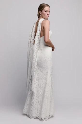 Watters 147392 #1 Ivory thumbnail