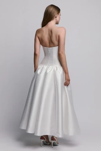 Watters 147393 #1 Ivory thumbnail