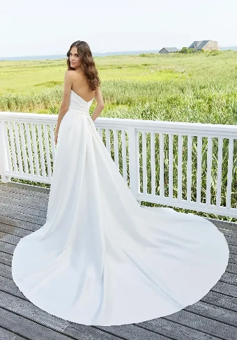 Dream Collection 138309 #1 White thumbnail